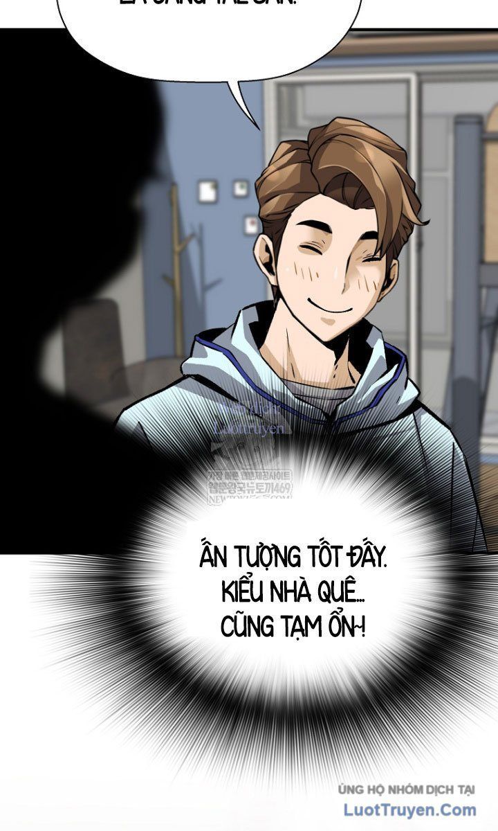 Sự Trở Lại Của Huyền Thoại Chapter 192 - 50