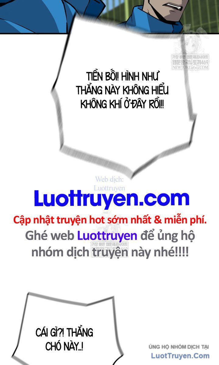 Sự Trở Lại Của Huyền Thoại Chapter 192 - 6