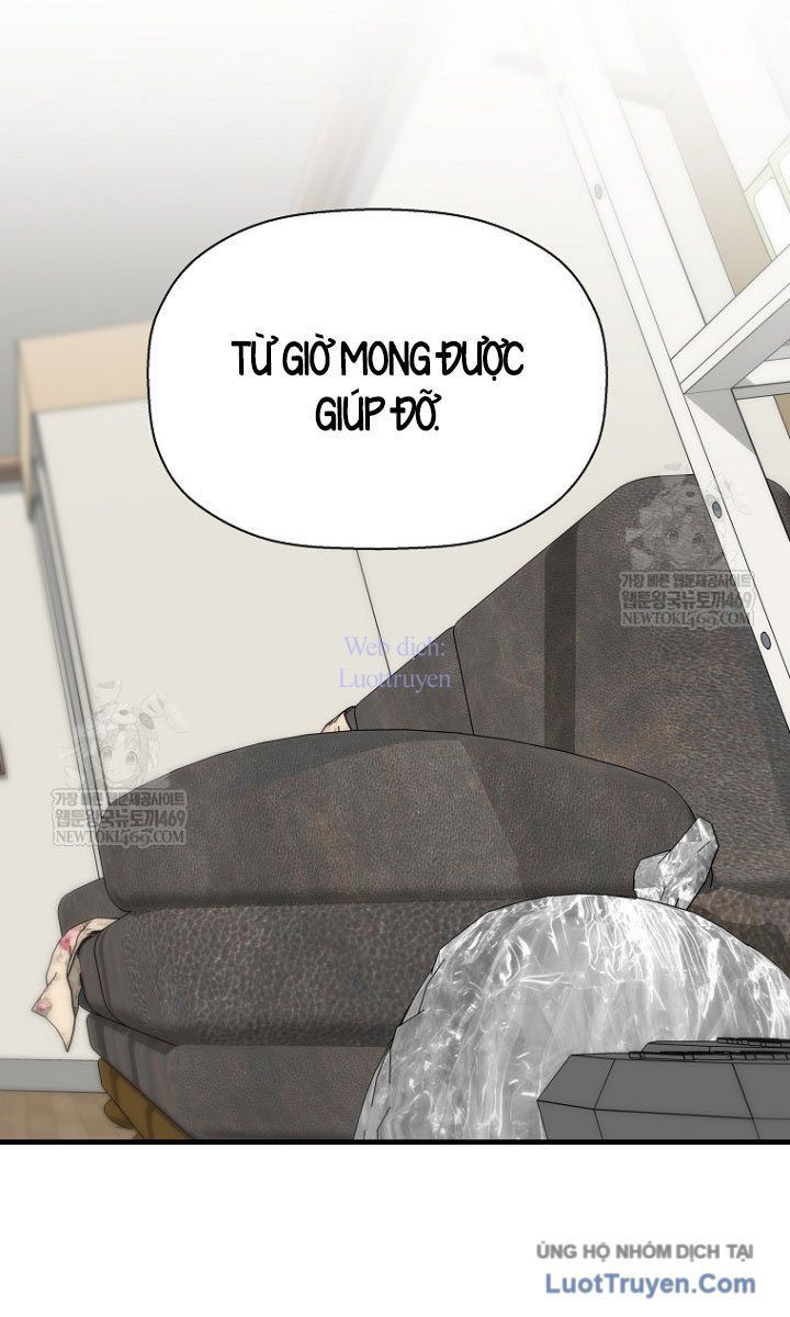 Sự Trở Lại Của Huyền Thoại Chapter 192 - 51