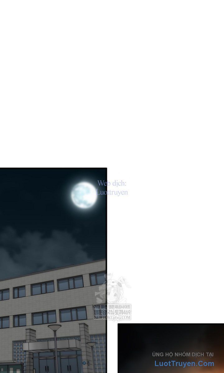 Sự Trở Lại Của Huyền Thoại Chapter 192 - 52