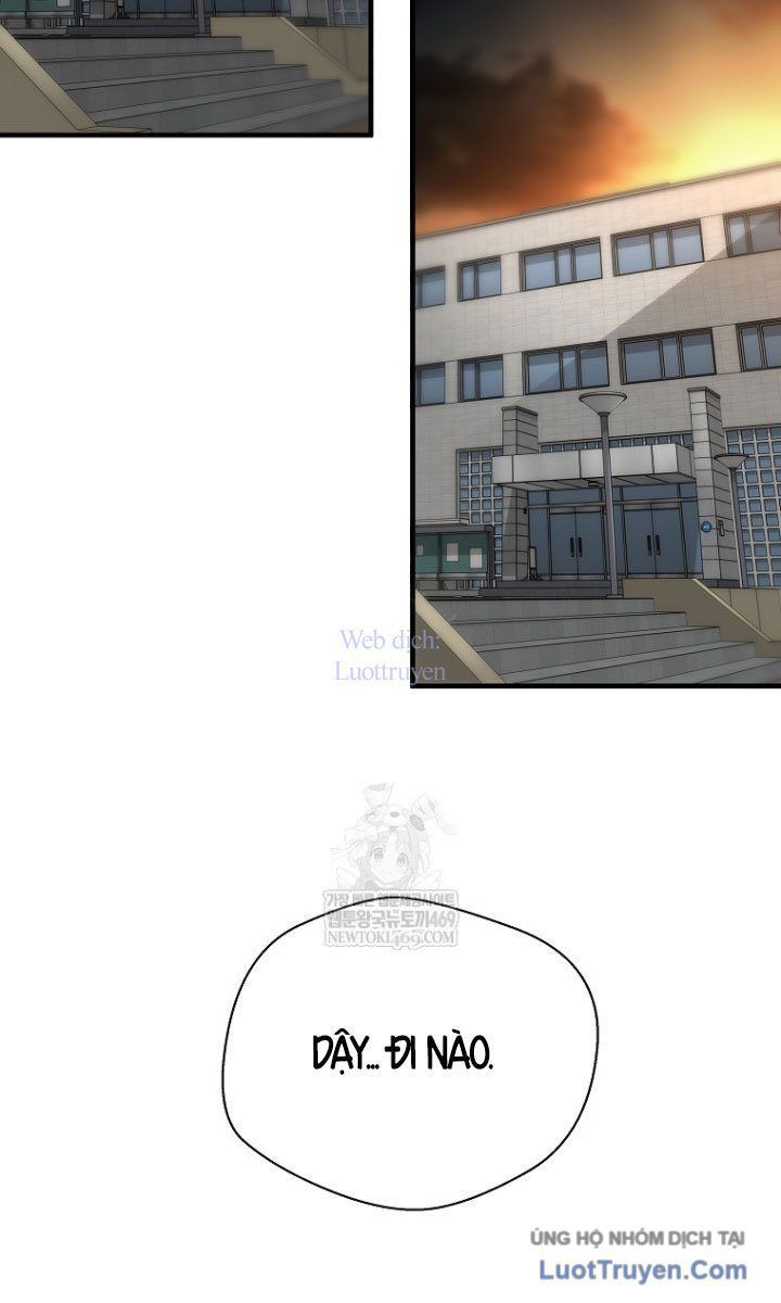 Sự Trở Lại Của Huyền Thoại Chapter 192 - 53