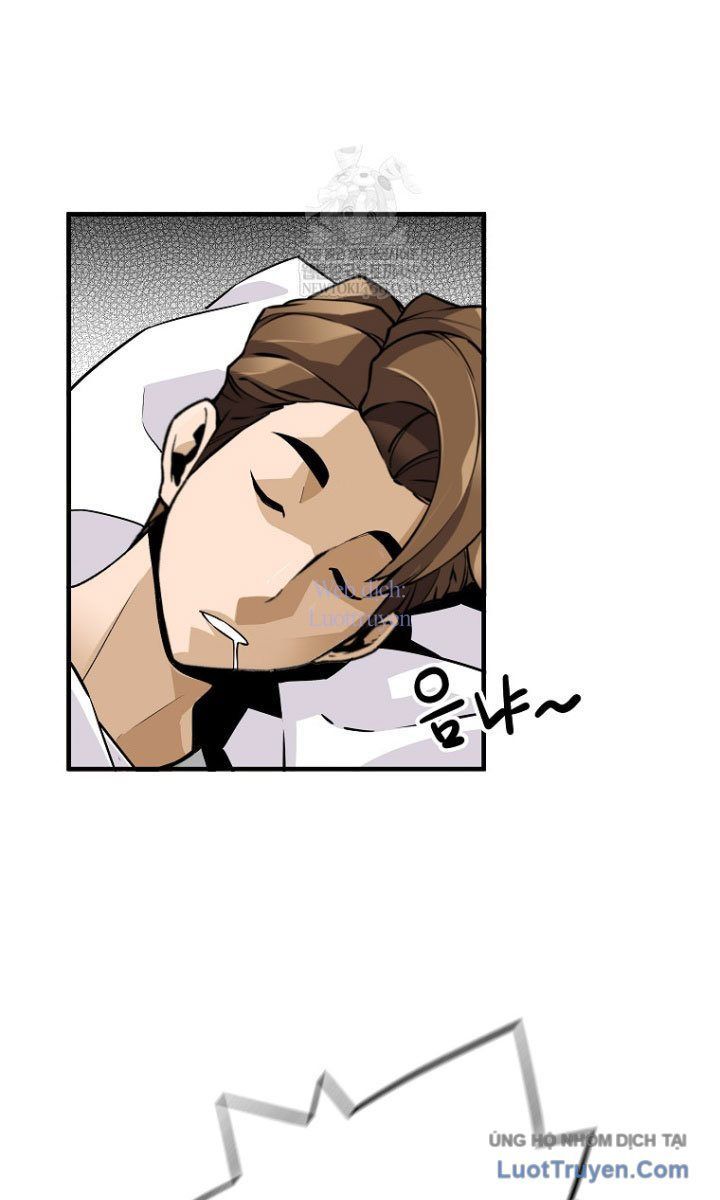 Sự Trở Lại Của Huyền Thoại Chapter 192 - 54