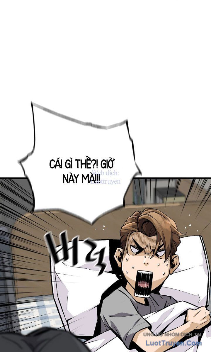 Sự Trở Lại Của Huyền Thoại Chapter 192 - 56