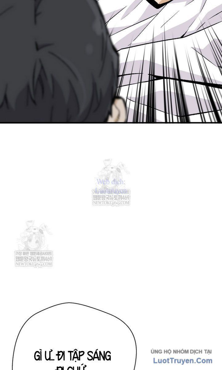 Sự Trở Lại Của Huyền Thoại Chapter 192 - 57