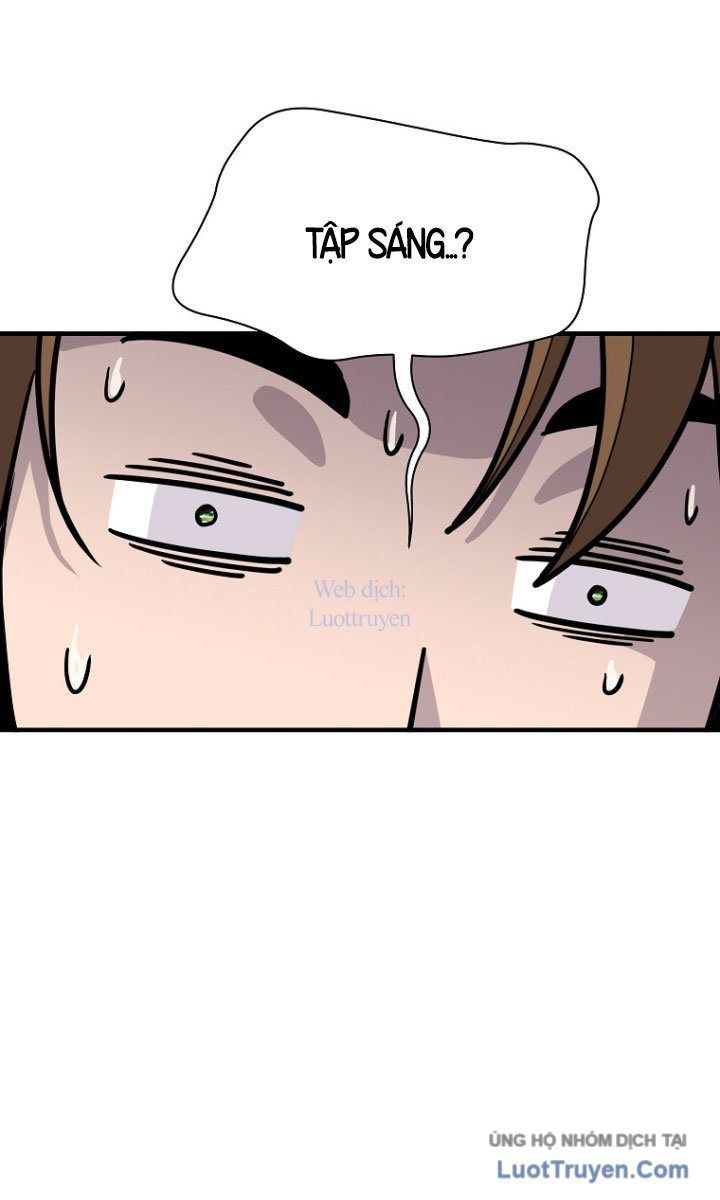 Sự Trở Lại Của Huyền Thoại Chapter 192 - 59