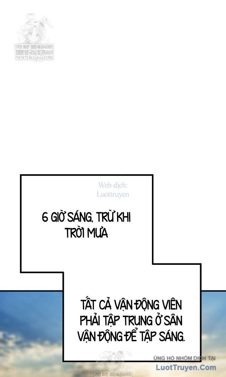 Sự Trở Lại Của Huyền Thoại Chapter 192 - 60