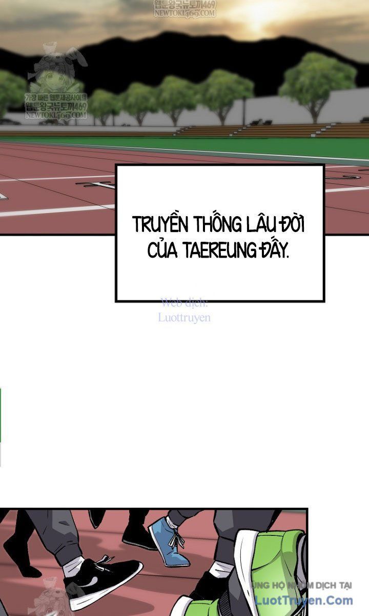 Sự Trở Lại Của Huyền Thoại Chapter 192 - 61