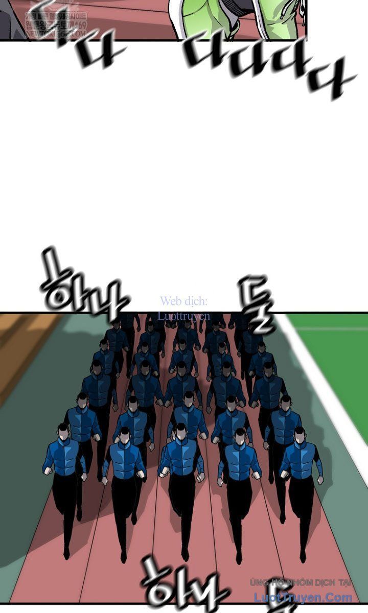 Sự Trở Lại Của Huyền Thoại Chapter 192 - 62