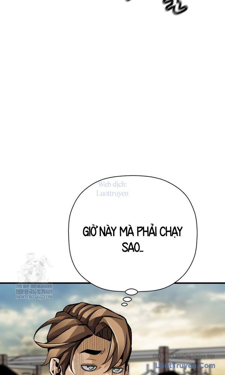 Sự Trở Lại Của Huyền Thoại Chapter 192 - 63