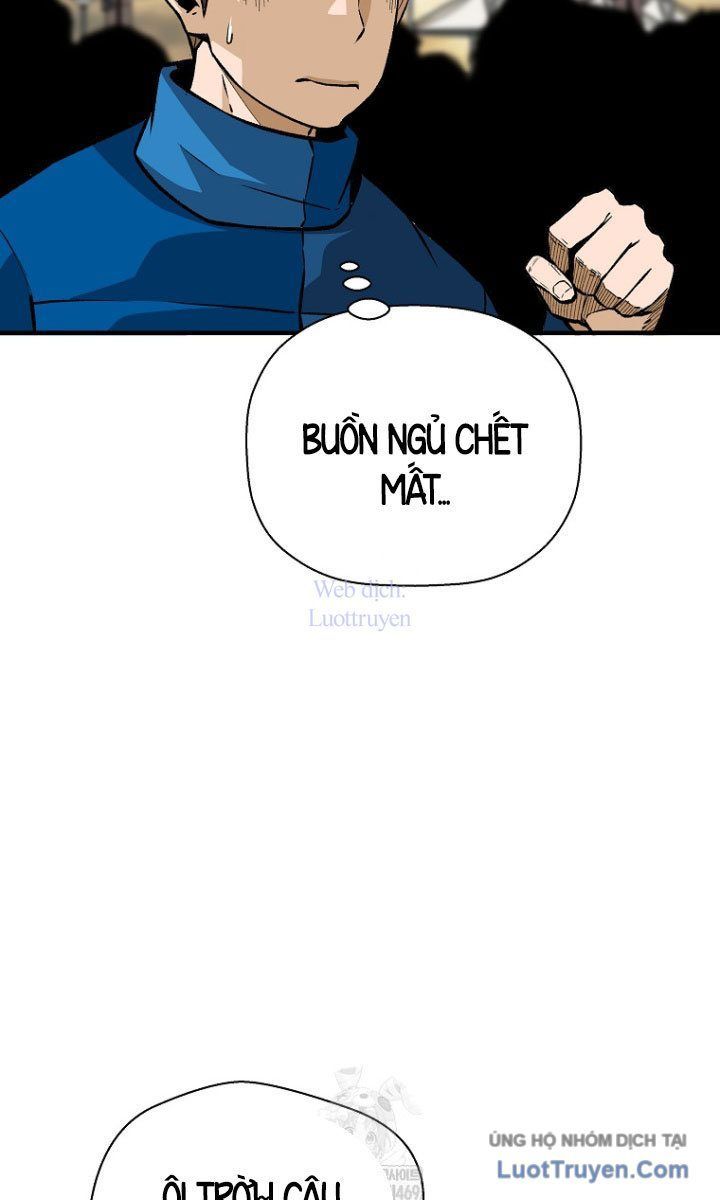 Sự Trở Lại Của Huyền Thoại Chapter 192 - 64