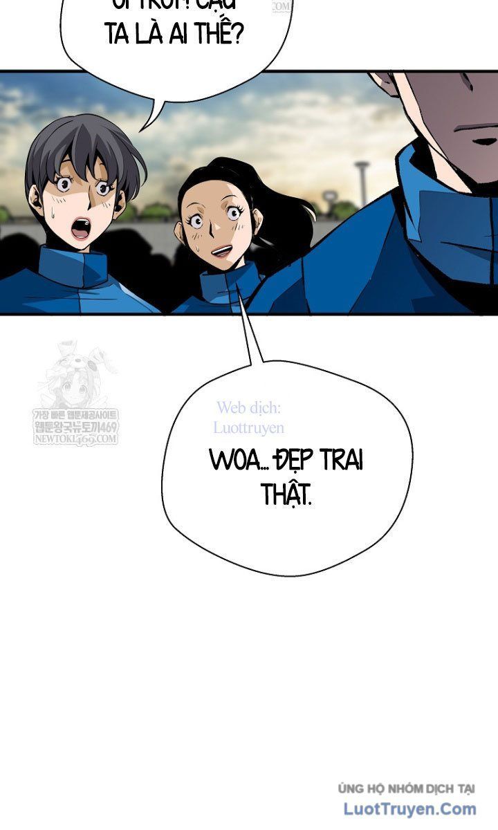 Sự Trở Lại Của Huyền Thoại Chapter 192 - 65