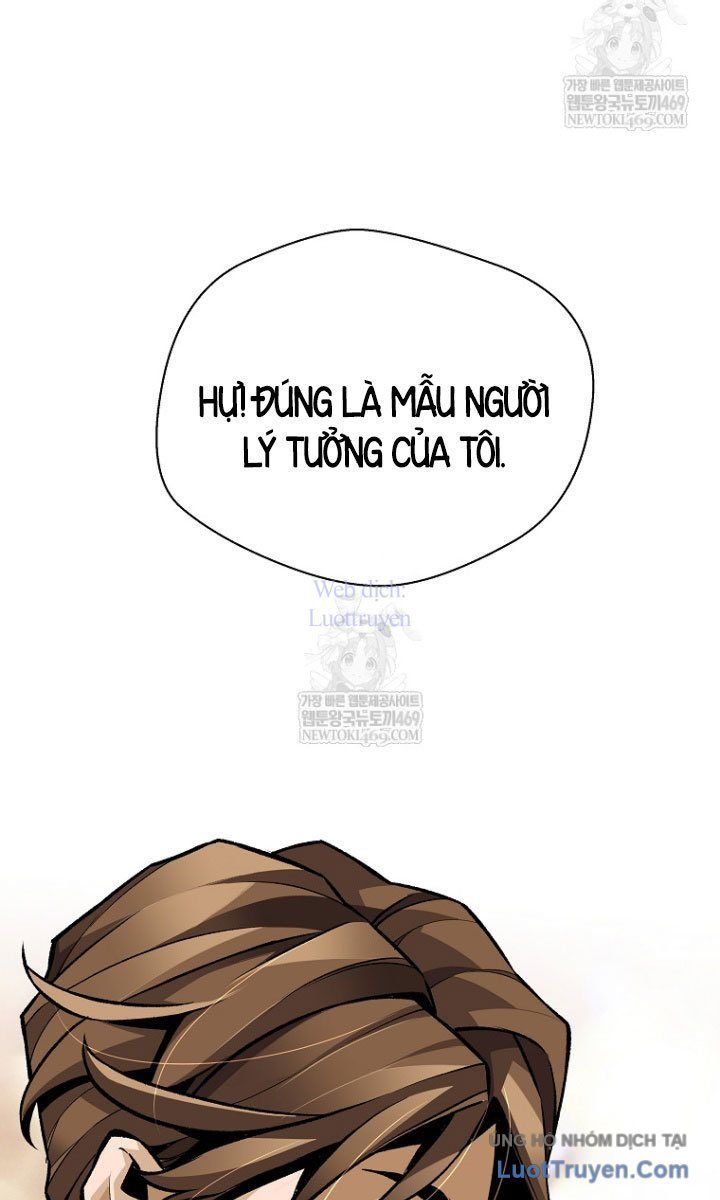 Sự Trở Lại Của Huyền Thoại Chapter 192 - 67