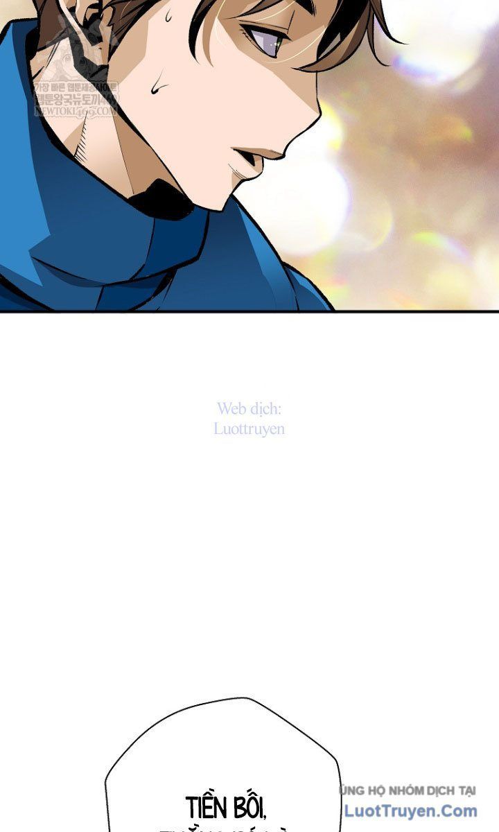 Sự Trở Lại Của Huyền Thoại Chapter 192 - 68