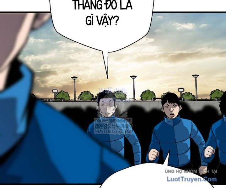 Sự Trở Lại Của Huyền Thoại Chapter 192 - 69