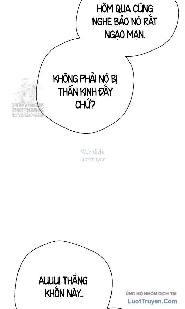 Sự Trở Lại Của Huyền Thoại Chapter 192 - 70