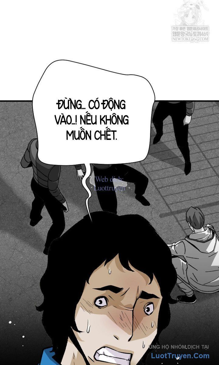 Sự Trở Lại Của Huyền Thoại Chapter 192 - 72