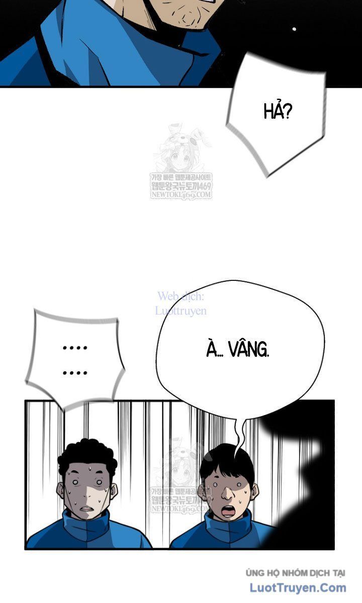 Sự Trở Lại Của Huyền Thoại Chapter 192 - 73