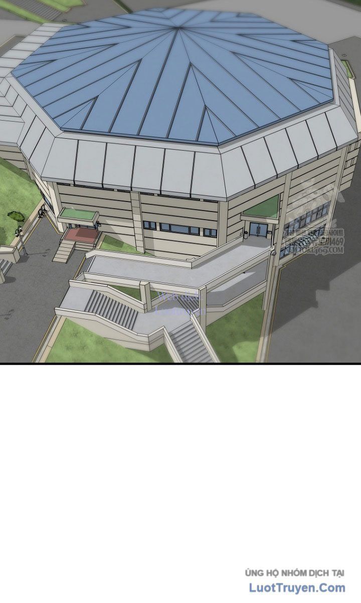 Sự Trở Lại Của Huyền Thoại Chapter 192 - 75