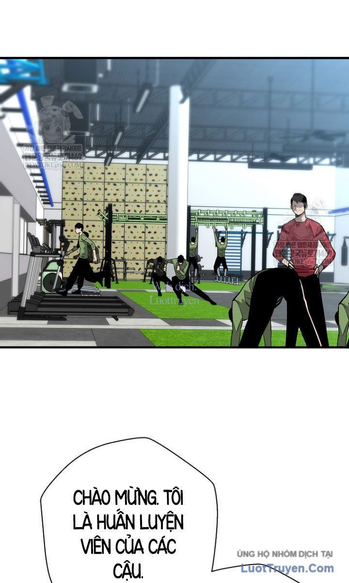 Sự Trở Lại Của Huyền Thoại Chapter 192 - 76