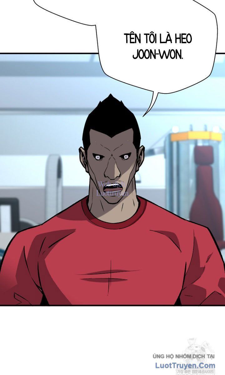 Sự Trở Lại Của Huyền Thoại Chapter 192 - 77