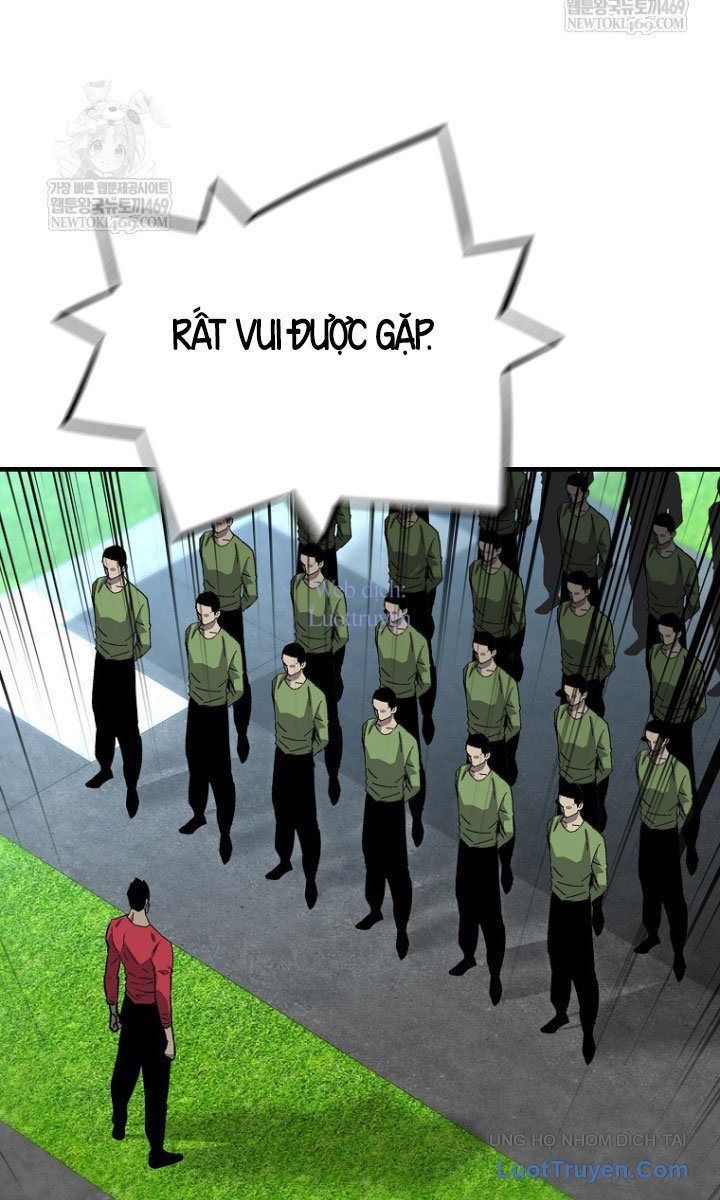 Sự Trở Lại Của Huyền Thoại Chapter 192 - 78