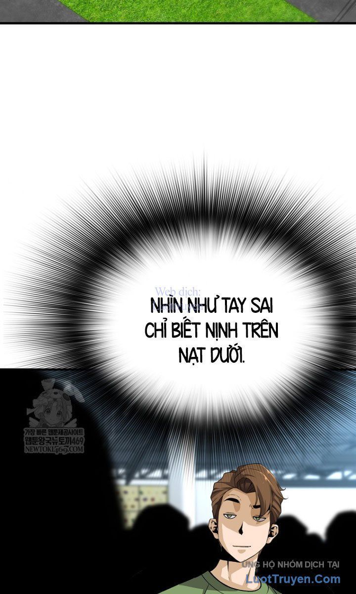 Sự Trở Lại Của Huyền Thoại Chapter 192 - 79