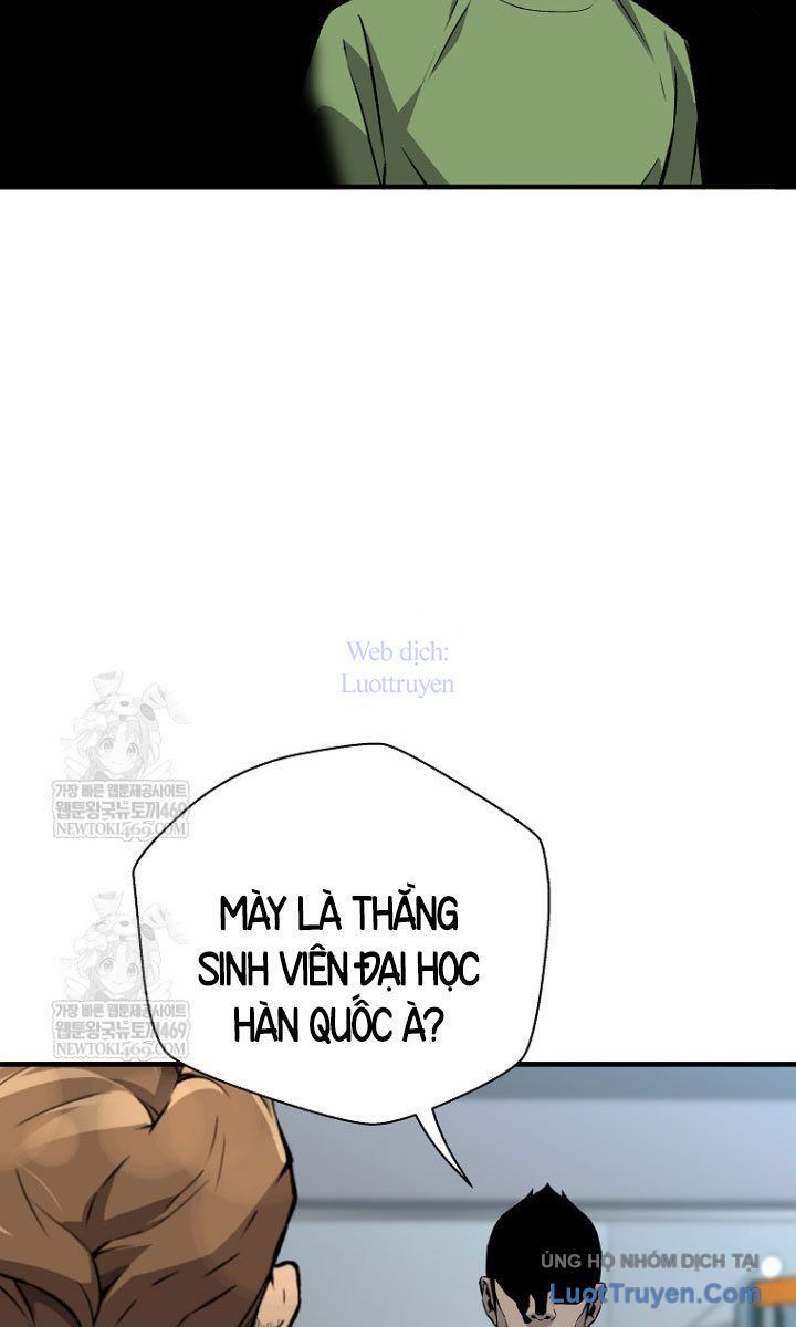 Sự Trở Lại Của Huyền Thoại Chapter 192 - 80