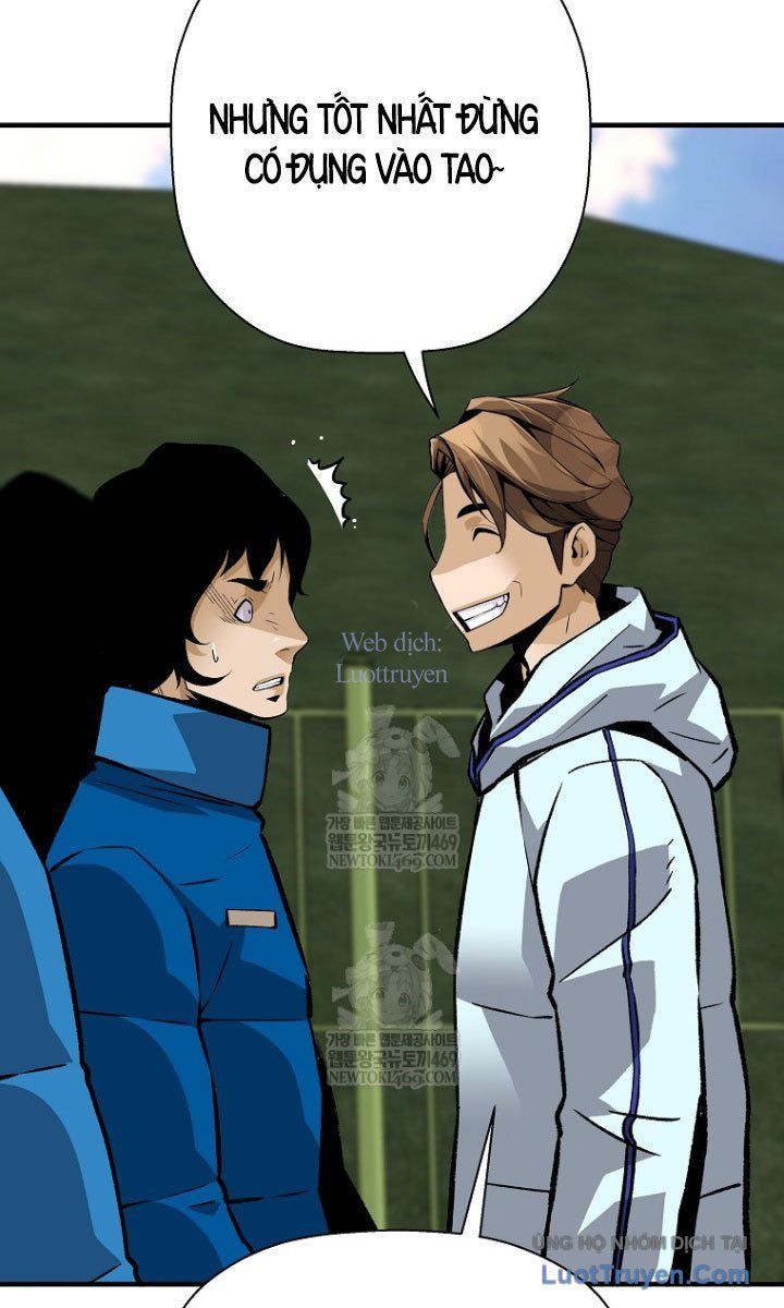 Sự Trở Lại Của Huyền Thoại Chapter 192 - 9