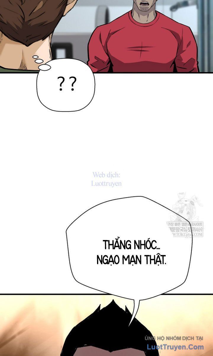 Sự Trở Lại Của Huyền Thoại Chapter 192 - 81