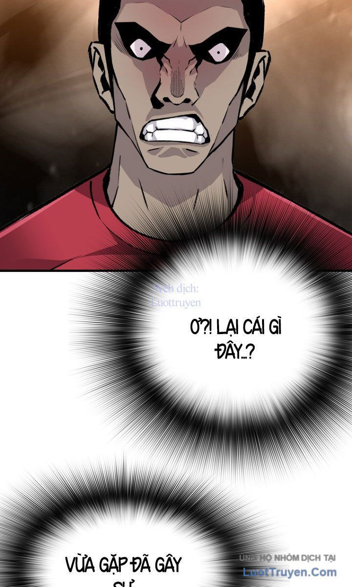 Sự Trở Lại Của Huyền Thoại Chapter 192 - 82