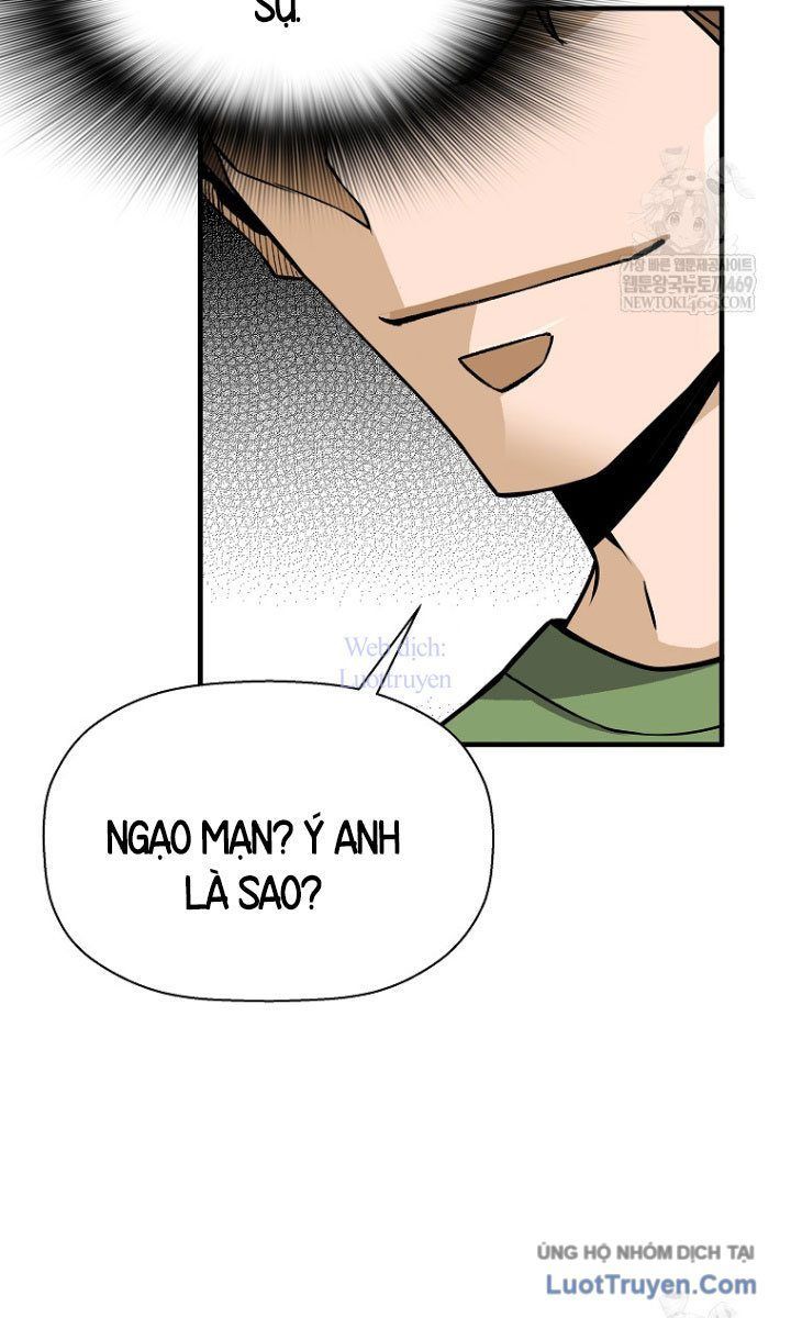 Sự Trở Lại Của Huyền Thoại Chapter 192 - 83