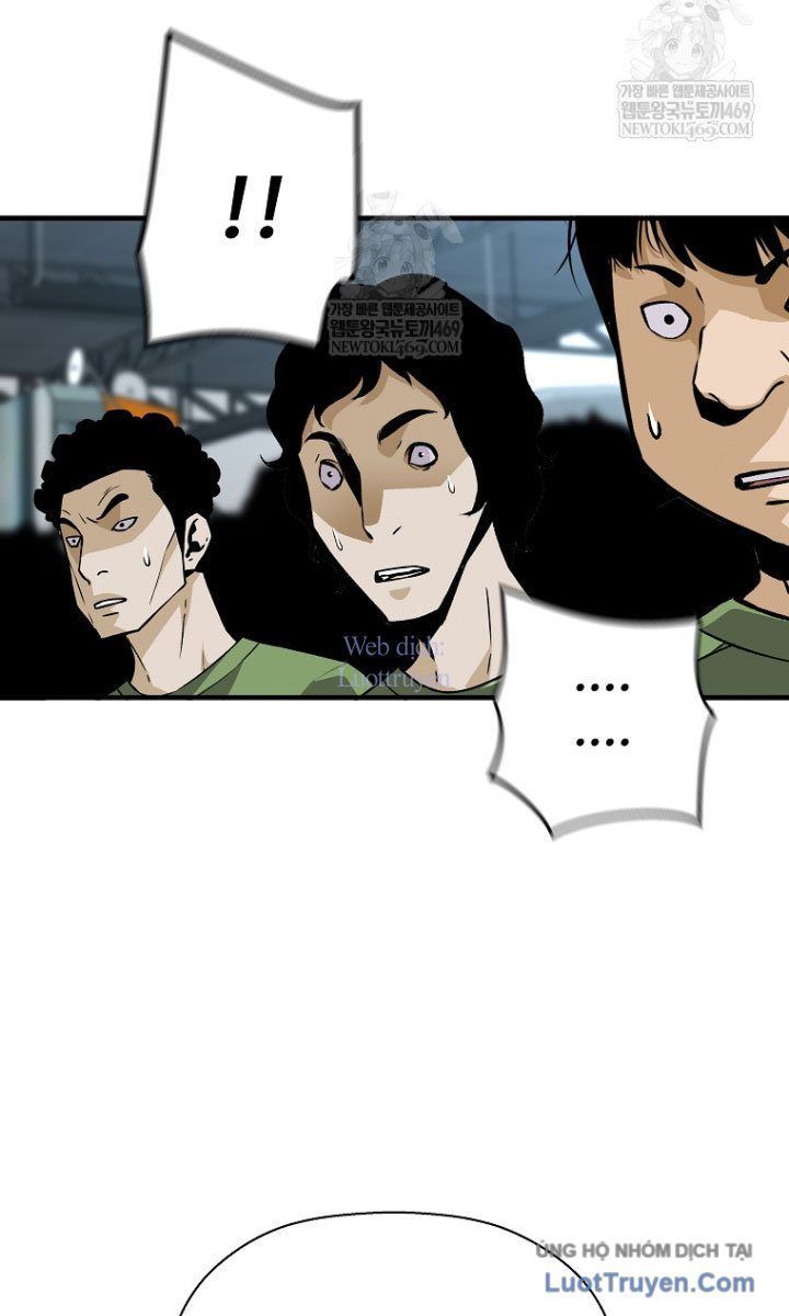 Sự Trở Lại Của Huyền Thoại Chapter 192 - 84