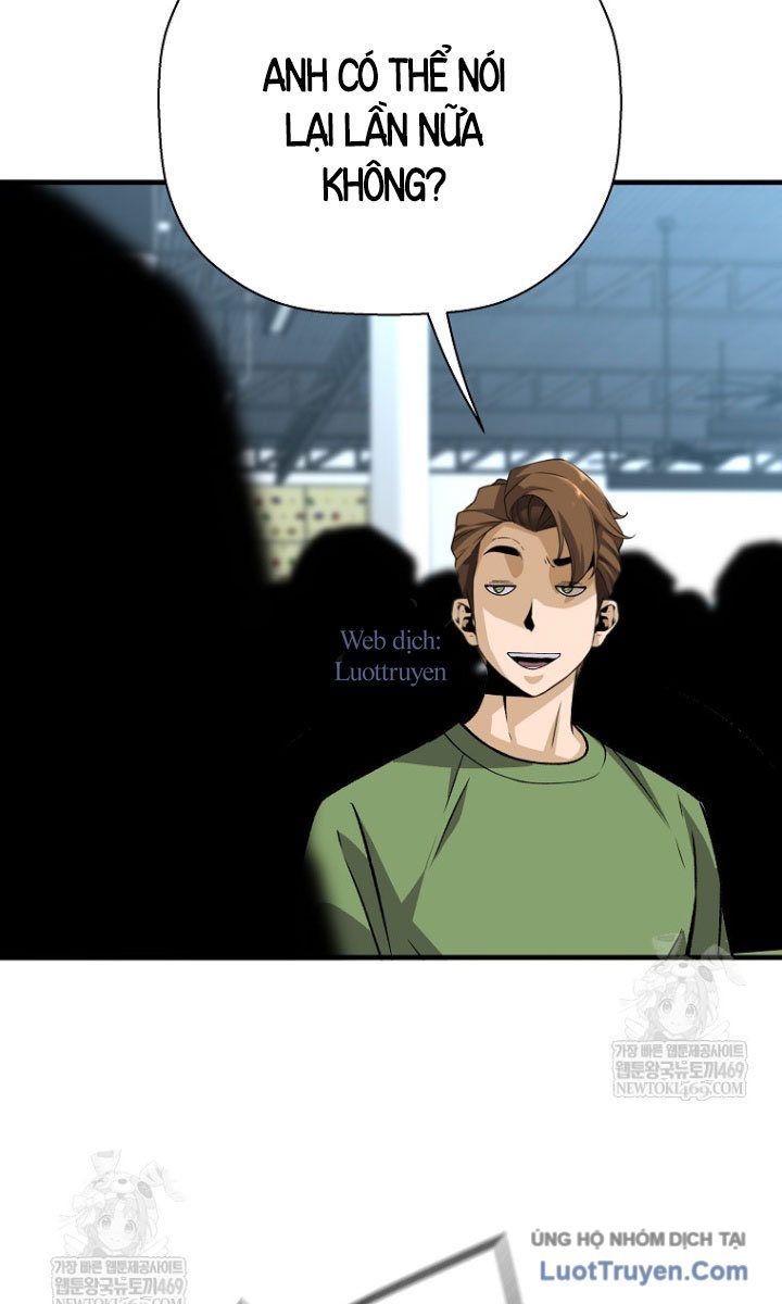 Sự Trở Lại Của Huyền Thoại Chapter 192 - 85