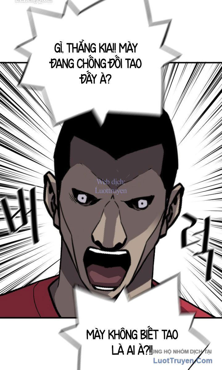 Sự Trở Lại Của Huyền Thoại Chapter 192 - 86