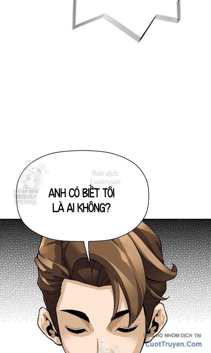 Sự Trở Lại Của Huyền Thoại Chapter 192 - 87