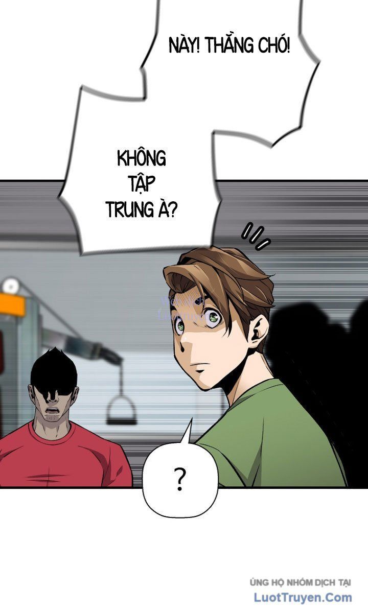 Sự Trở Lại Của Huyền Thoại Chapter 192 - 89