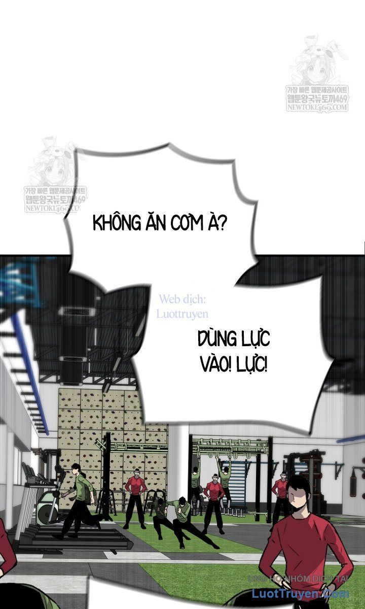 Sự Trở Lại Của Huyền Thoại Chapter 192 - 90