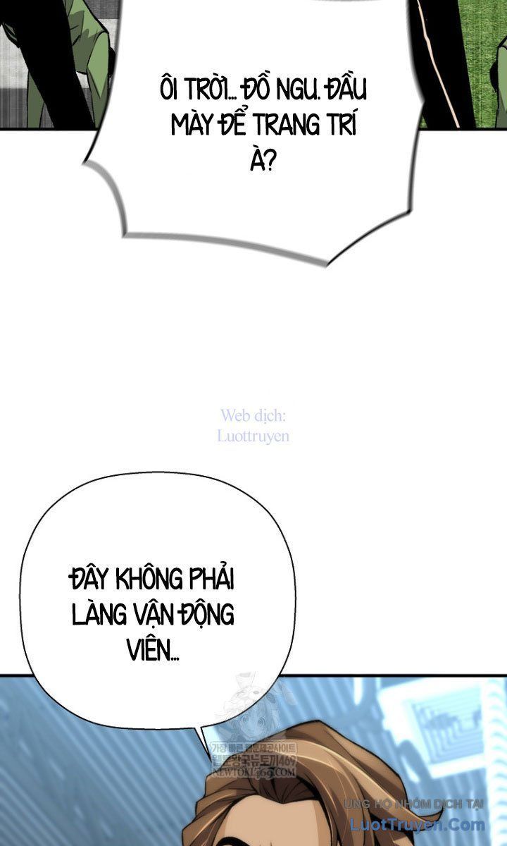 Sự Trở Lại Của Huyền Thoại Chapter 192 - 91