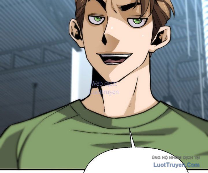Sự Trở Lại Của Huyền Thoại Chapter 192 - 92