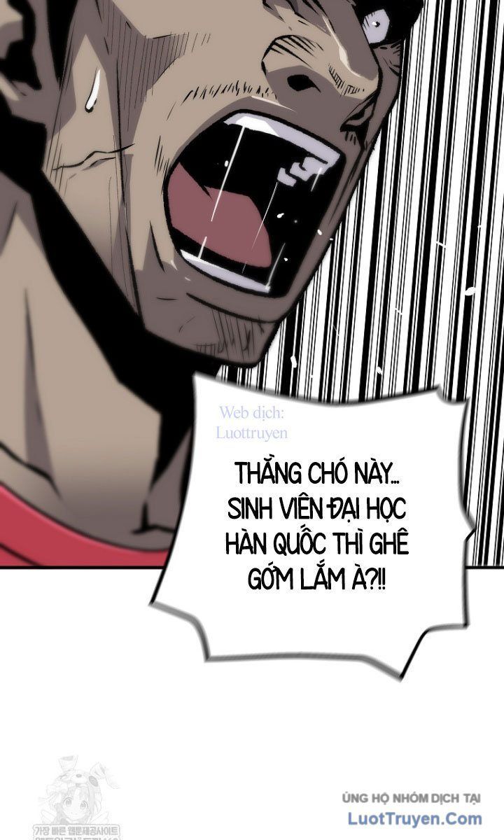 Sự Trở Lại Của Huyền Thoại Chapter 192 - 94