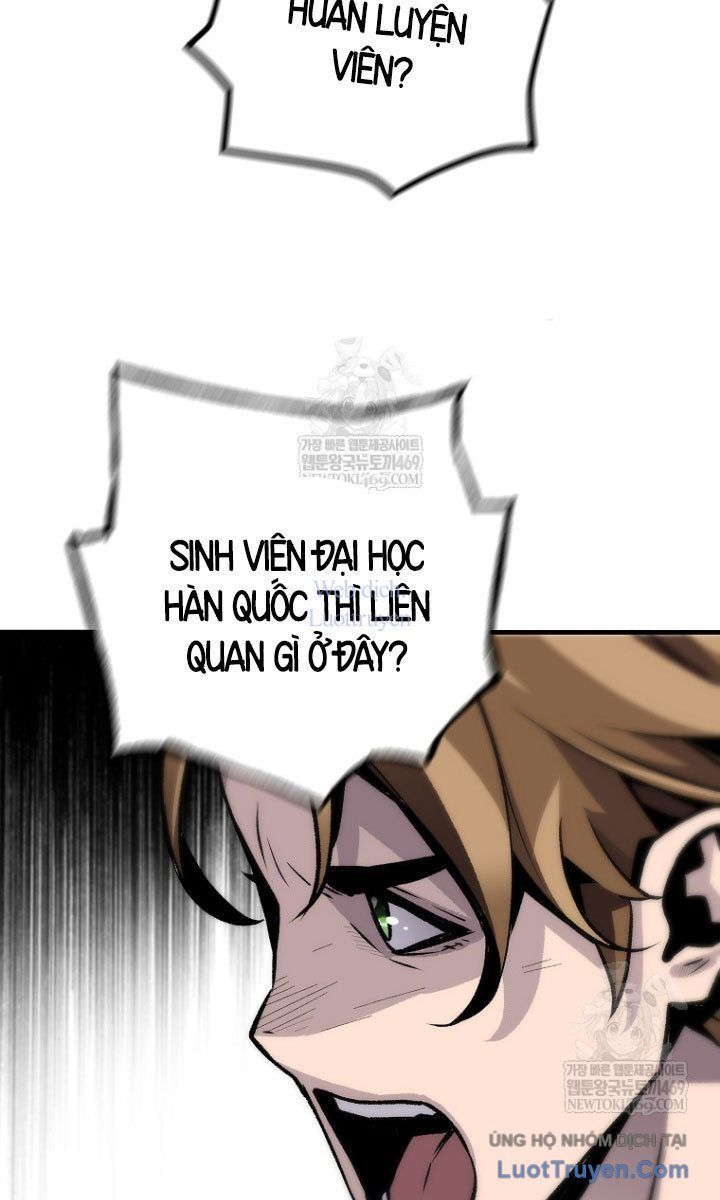 Sự Trở Lại Của Huyền Thoại Chapter 192 - 96