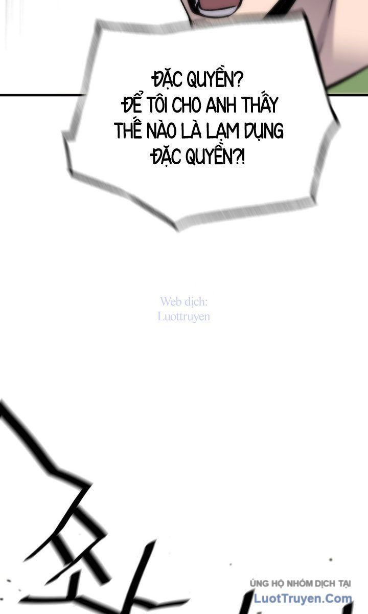 Sự Trở Lại Của Huyền Thoại Chapter 192 - 97