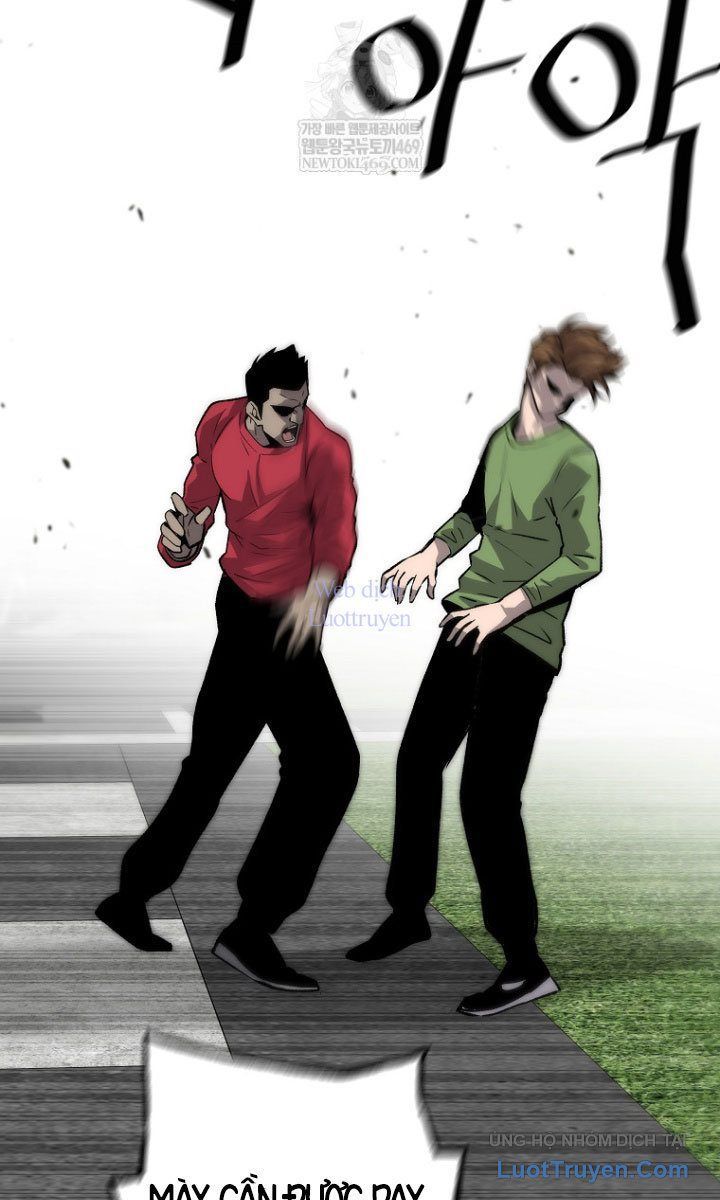 Sự Trở Lại Của Huyền Thoại Chapter 192 - 98