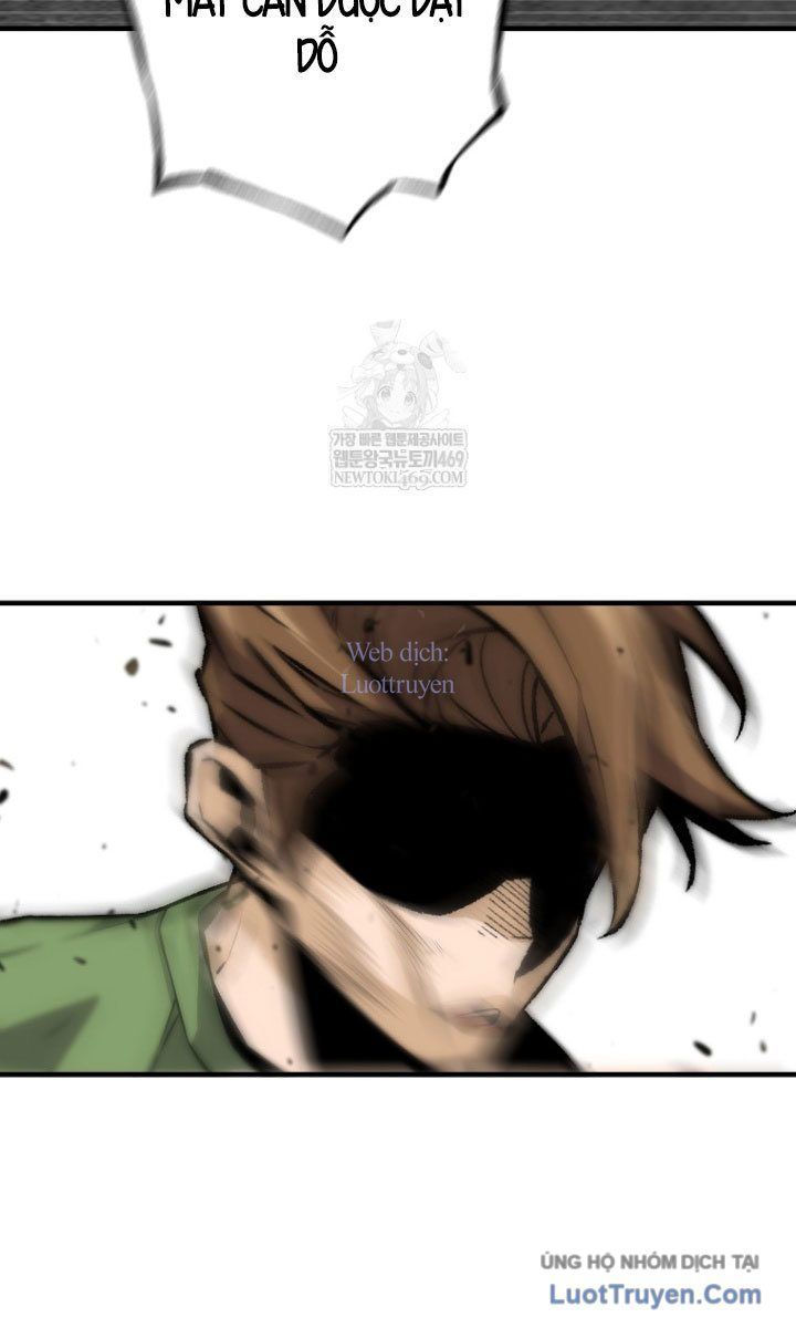 Sự Trở Lại Của Huyền Thoại Chapter 192 - 99