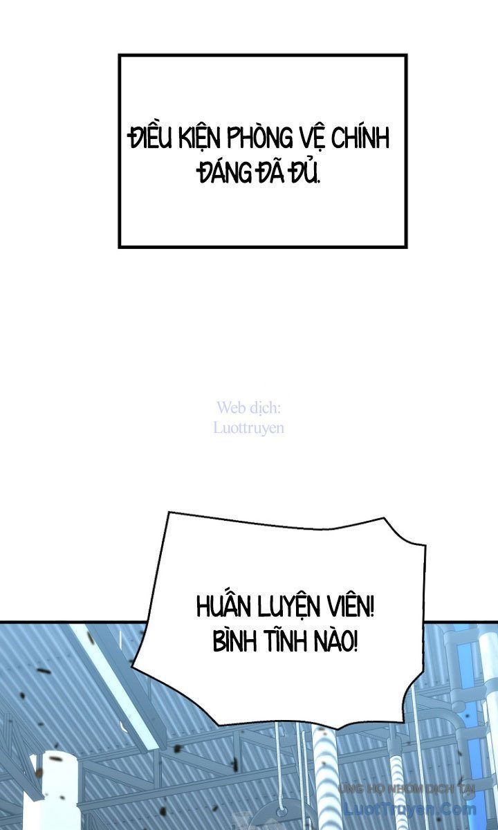 Sự Trở Lại Của Huyền Thoại Chapter 192 - 100