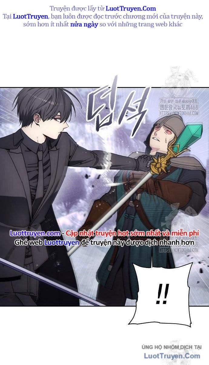 Tao Là Ác Nhân Chapter 191 - 2
