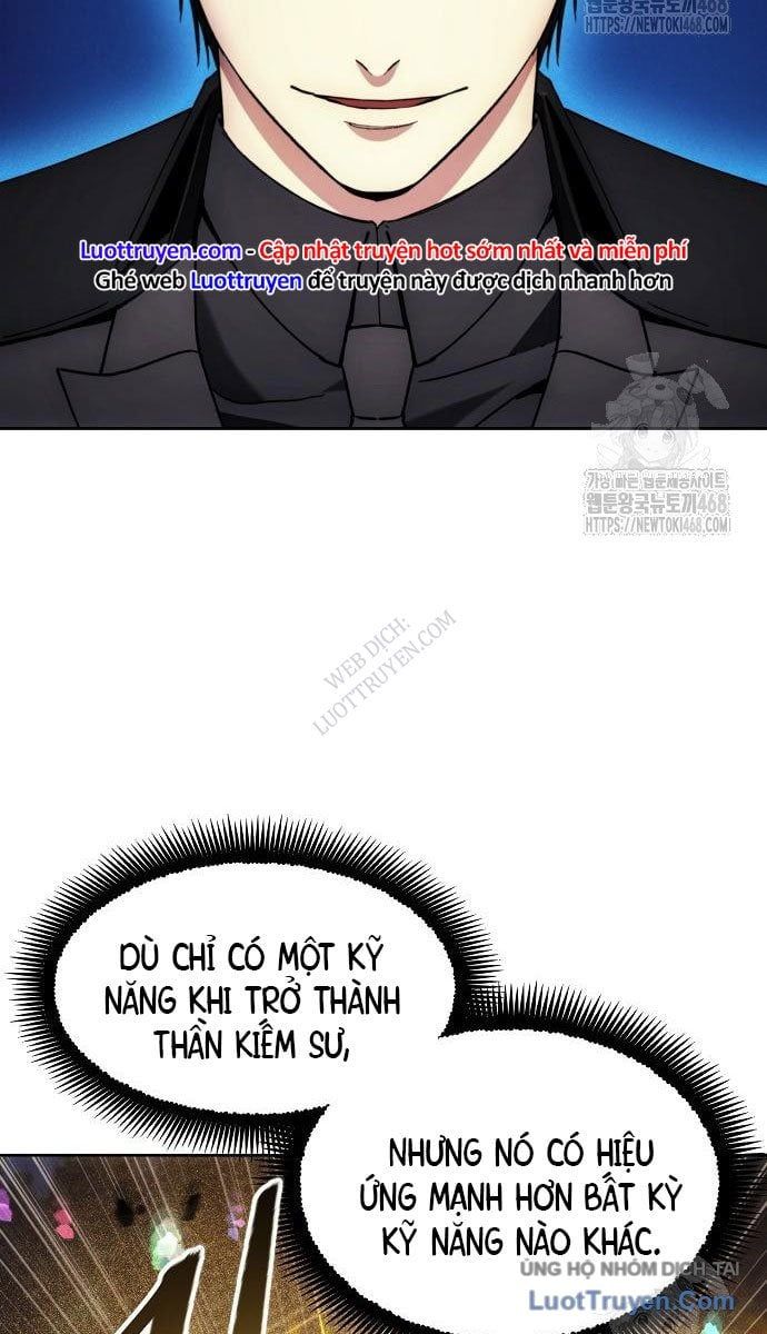Tao Là Ác Nhân Chapter 191 - 11