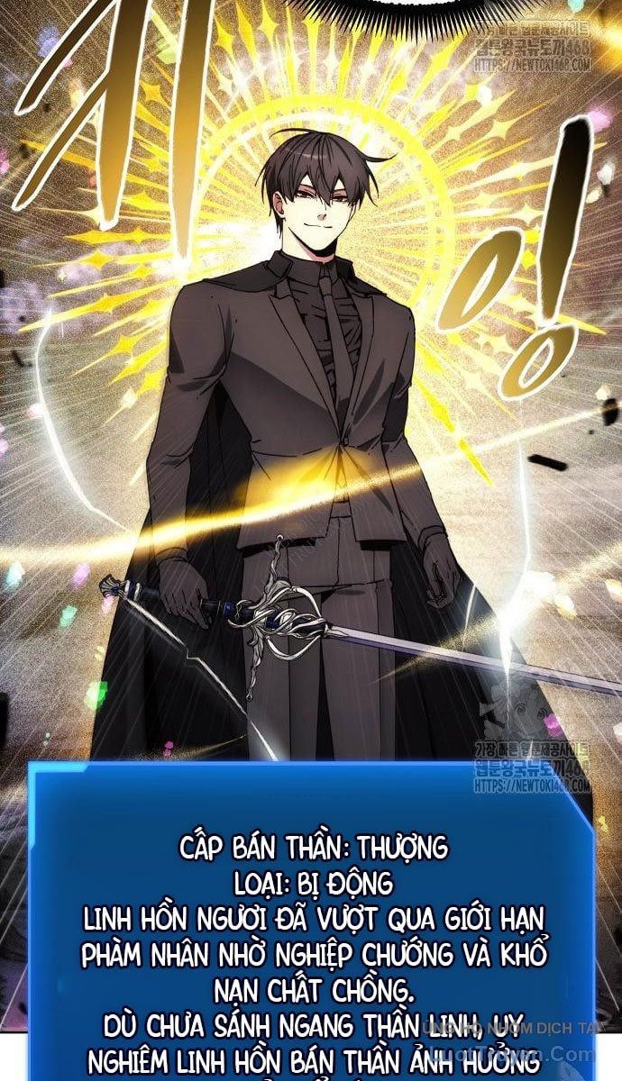 Tao Là Ác Nhân Chapter 191 - 12