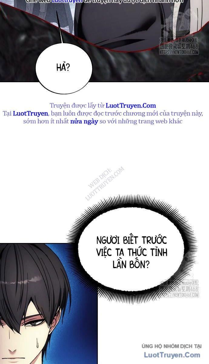 Tao Là Ác Nhân Chapter 191 - 14