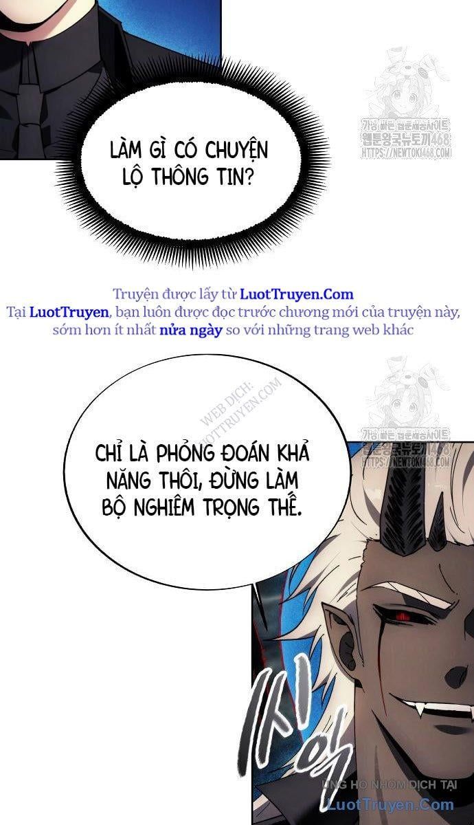 Tao Là Ác Nhân Chapter 191 - 15